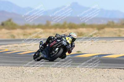 media/Mar-21-2025-CVMA Friday Practice (Fri) [[30cd4fe323]]/3-Racer 2/Session 6 (Turn 15)/